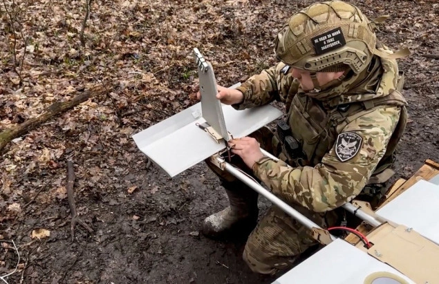 Primirje povodom Vaskrsa u Ukrajini prekršeno nakon 38 minuta, Zelenski traži trajni mir Primirje povodom Vaskrsa u Ukrajini prekršeno nakon 38 minuta, Zelenski traži trajni mir