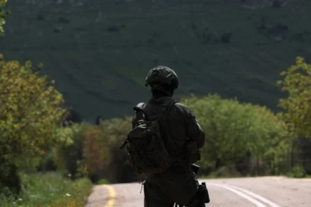 Izraelska vojska napala i oštetila vozila mirovnih snaga u Libanu