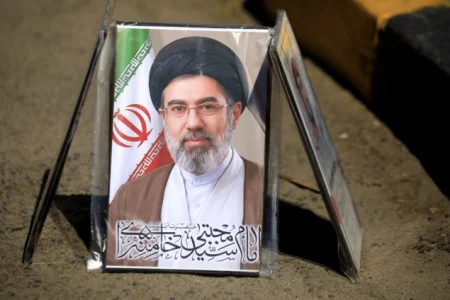 Poruka vrhovnog vođe Irana povodom Dana vojske, ni riječi o moreuzu i pregovorima