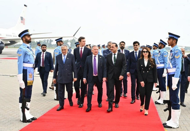 Iran: Stabilnost regije zavisi od ishoda pregovora sa SAD-om Iran: Stabilnost regije zavisi od ishoda pregovora sa SAD-om