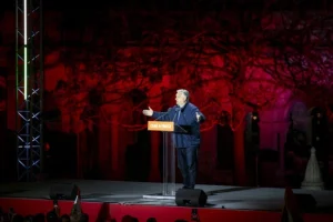 Evropa nakon Orbána: Prilika za jačanje ili nova kriza