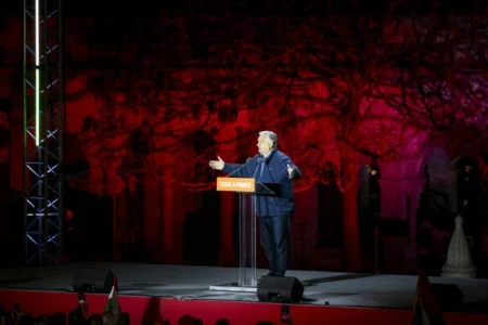 Evropa nakon Orbána: Prilika za jačanje ili nova kriza