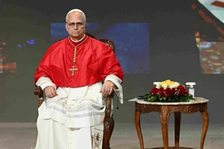 Kamerunski separatisti najavili trodnevni prekid vatre zbog papine posjete