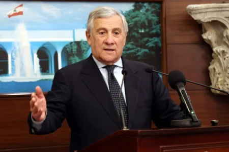 Italija uzvraća Trumpu: Branimo isključivo nacionalne interese