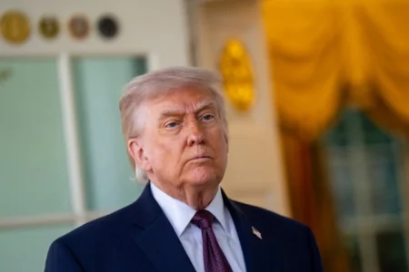 Trump najavljuje kraj rata s Iranom: Pred nama su nevjerovatna dva dana