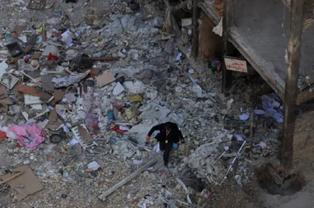 Više od dva miliona ljudi je ostalo bez posla u Iranu, upozoravaju zvaničnici