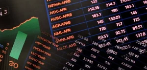 Cijene nafte rastu zbog zastoja u odnosima SAD–a i Irana