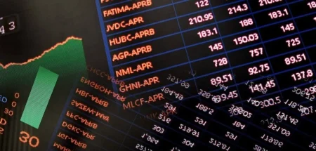 Cijene nafte rastu zbog zastoja u odnosima SAD–a i Irana