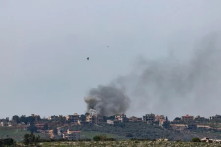 U izraelskim napadima na Liban ubijeno 29 osoba, ukupan broj porastao na 2.196