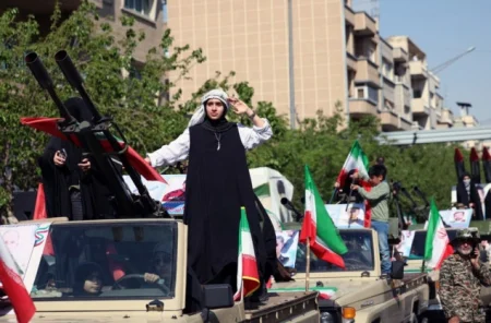 Iran razmatra nove američke prijedloge usred tenzija oko Hormuškog moreuza