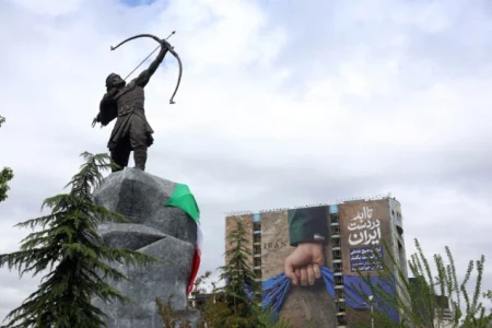 Blokada i neslaganja: Iran odbio drugu rundu pregovora sa SAD-om