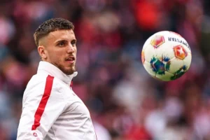 Neriješeno u duelu Stuttgarta i Werdera