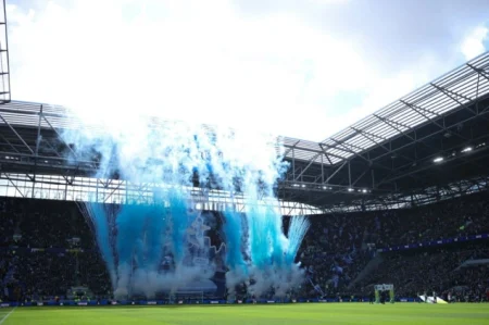 UEFA pooštrava pravila: Premijerligaši u utrci s vremenom zbog vlasničkih veza i evropskih ambicija