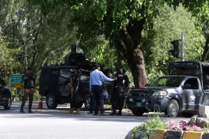 Neizvjesni pregovori u Islamabadu pod sjenom prijetnji i energetske krize