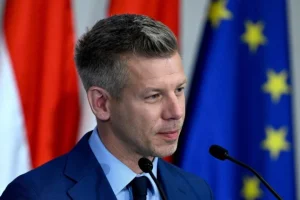 Mađarska otvara tajne dosijee: Nova vlada najavila objavu arhiva iz komunističkog doba