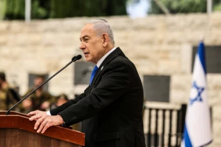Netanyahu traži žrtvenog jarca za neuspjehe u Libanu i djelomične rezultate u Iranu, tvrde vojni zvaničnici