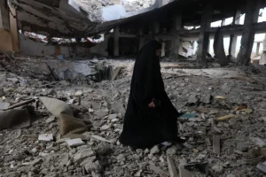 Liban traži produženje primirja za mjesec dana uoči novih razgovora s Izraelom