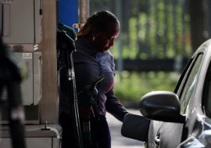 Cijene skočile na najveću cijenu od 2022. nakon izvještaja o novim američkim planovima udara na Iran