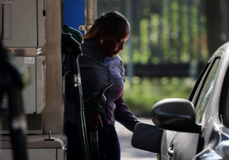 Cijene skočile na najveću cijenu od 2022. nakon izvještaja o novim američkim planovima udara na Iran