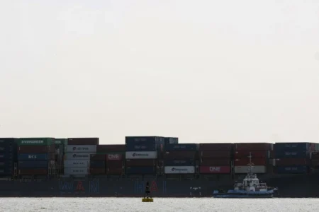 Iran traži garancije protiv napada prije stabilizacije Zaljeva