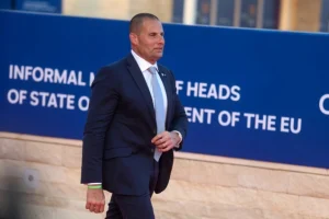 Premijer Malte Robert Abela najavio je prijevremene izbore 30. maja