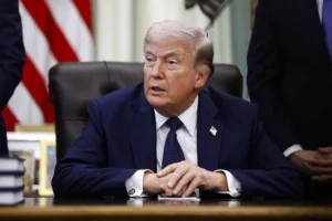 Trump šalje Witkoffa i Kushnera u Pakistan na pregovore s iranskim ministrom vanjskih poslova