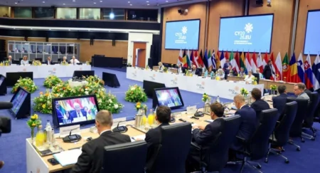 EU institucije potpisale Plan za jedinstveno tržište u cilju jačanja konkurentnosti Europe