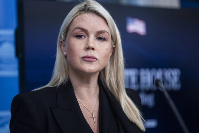 Bijela kuća će preispitati sigurnost nakon pucnjave, zatvaranje DHS-a nazvala nacionalnim skandalom