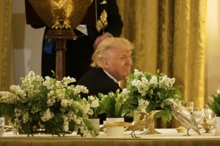 Trump u nezavidnoj poziciji: Pokušava izbjeći dogovor koji bi razotkrio američki neuspjeh u Iranu