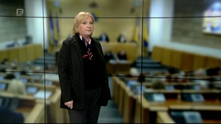 Komentar Azre Pašukan: Energetske promjene u FBiH i Južna interkonekcija