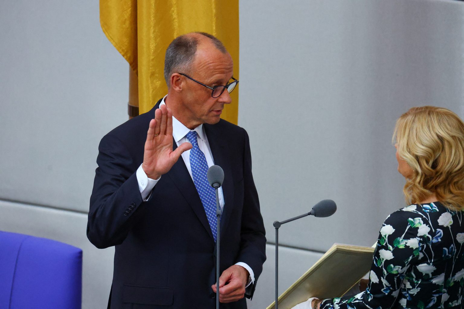 Potez najjače evropske ekonomije koji je iznenadio sve – ministarstvo ne može samo, angažuju se konsultanti