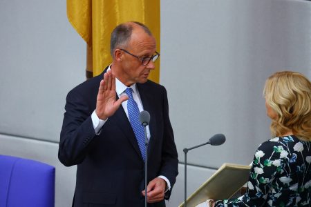 Potez najjače evropske ekonomije koji je iznenadio sve – ministarstvo ne može samo, angažuju se konsultanti