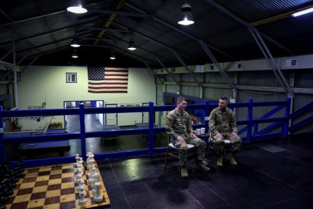 SAD i Iran postigli primirje, šta dalje SAD i Iran postigli primirje, šta dalje