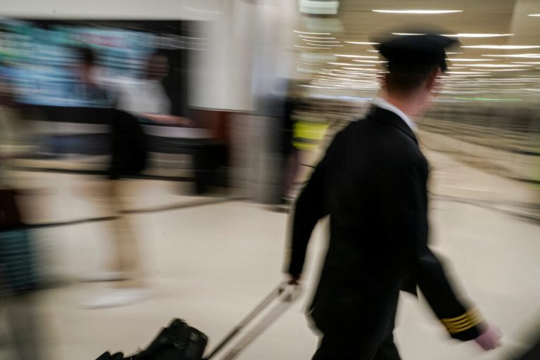 Geopolitički nemiri sada su prepreka broj jedan za međunarodna putovanja