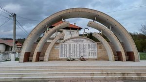 Danas obilježavanje 33. godišnjice zločina u Trusini i Ahmićima