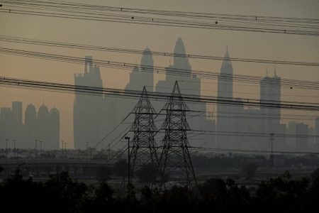 Rat razorio turizam u Dubaiju, restorani prazni, prihodi prepolovljeni