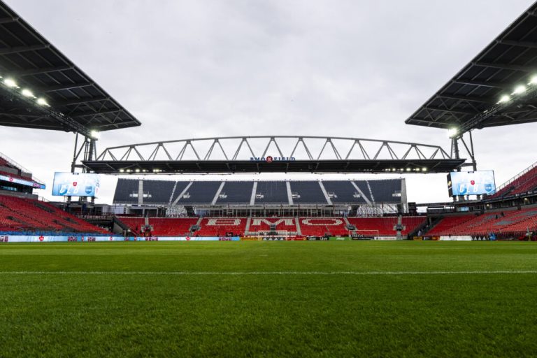 BiH na SP 2026: Od Toronta do Los Angelesa i Seattlea, Zmajevi na stadionima vrijednim milijarde