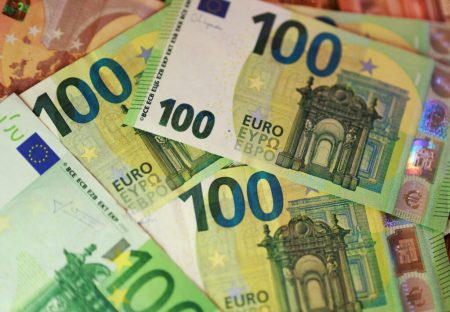 Koje će evropske zemlje biti najbogatije do 2030?