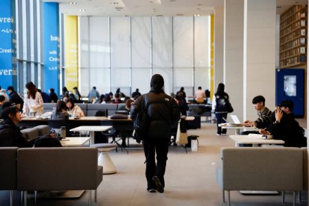 Deset fakultetskih diploma koje će umjetna inteligencija učiniti nepotrebnim