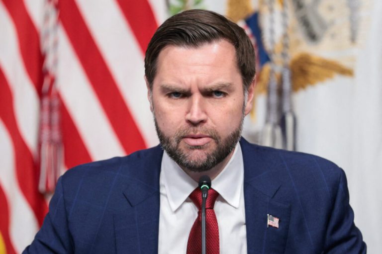 Propast američko-iranskih pregovora razbija nade za izlaz iz globalne krize Propast američko-iranskih pregovora razbija nade za izlaz iz globalne krize