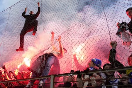 Koliko će koštati komplet aranžmani za sedam do 15 dana na SP-u u SAD-u i Kanadi – lista čekanja već raste