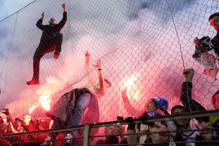 Koliko će koštati komplet aranžmani za sedam do 15 dana na SP-u u SAD-u i Kanadi – lista čekanja već raste