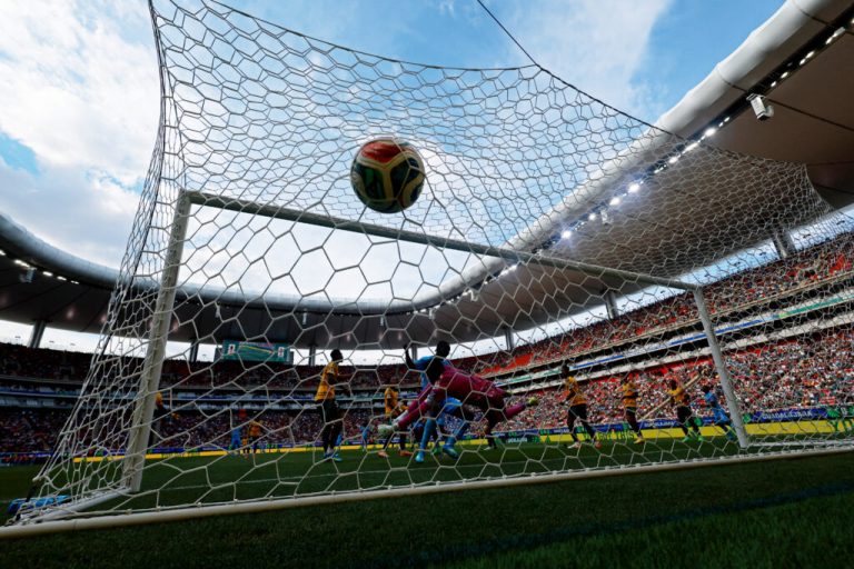 Mundijal 2026 najskuplji ikad: Karta za finale skoro 11 hiljada dolara – evo koliko košta gledati utakmice BiH