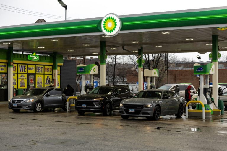 Primirje na Bliskom istoku ne donosi trenutno olakšanje: Građani BiH još će čekati pad cijena goriva