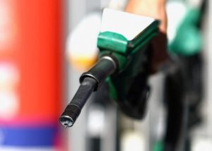 Dizel nešto jeftiniji u BiH dok nafta divlja na svjetskom tržištu