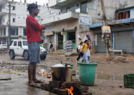 Kako Indija snabdijeva električnom energijom 1,4 milijarde ljudi