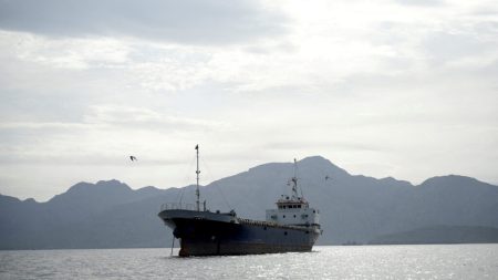 Trumpova blokada Irana, rizičan potez koji može slomiti Teheran ili zapaliti svijet