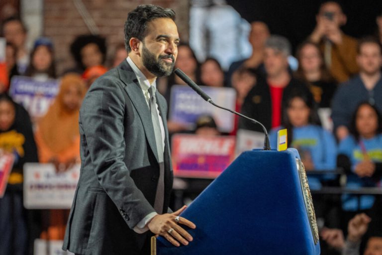 Gradonačelnik New Yorka i dalje zarađuje od svoje rap karijere, iznos je mnoge iznenadio