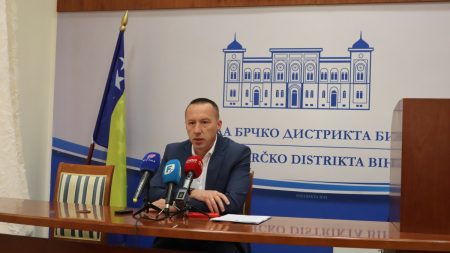 63. sjednica Vlade: ograničene marže u veleprodaji i maloprodaji