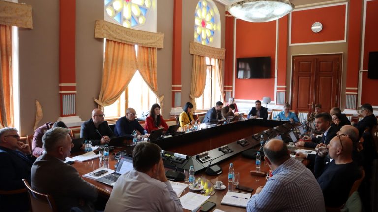 Vlada dala saglasnost na Nacrt sporazuma o izgradnji plinovoda – Južna interkonekcija